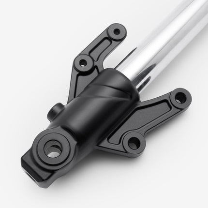 Suspension/Fork (Left)