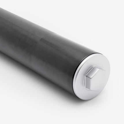 Suspension/Fork (Left)