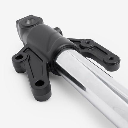 Suspension/Fork (Left)