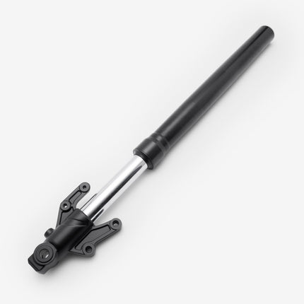 Suspension/Fork (Left)