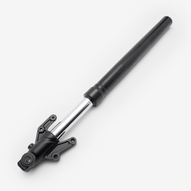 Suspension/Fork (Left)