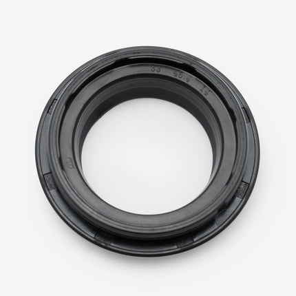 Fork Seal