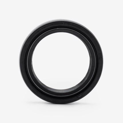 Fork Seal