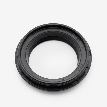 Fork Dust Seal for SY125-10-E55 / SY125-10-SE-E55 / TR125-GP2-E55