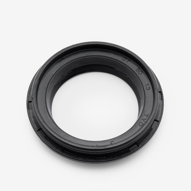 Fork Dust Seal