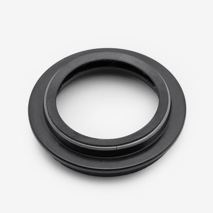 Fork Dust Seal for SY125-10-E55 / SY125-10-SE-E55 / TR125-GP2-E55