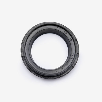 Fork Dust Seal for SY125-10-E55 / SY125-10-SE-E55 / TR125-GP2-E55