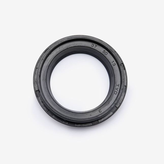 Fork Dust Seal