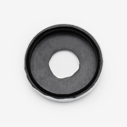 Fork Dust Seal for SY125-10-E55 / TR125-GP2-E55