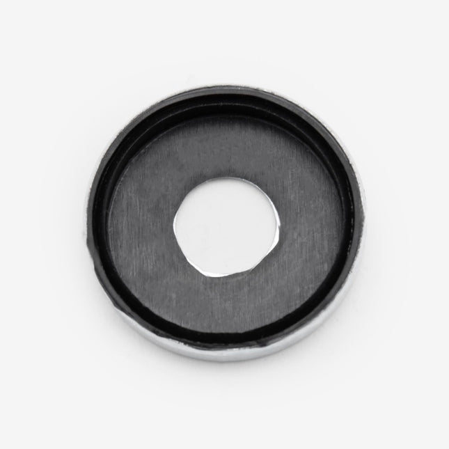 Fork Dust Seal