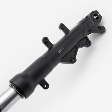 Right Suspension Fork