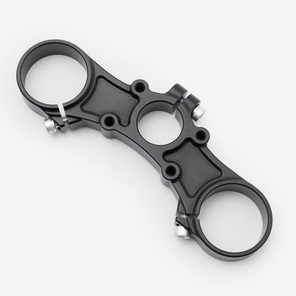Talaria Front Suspension (set)