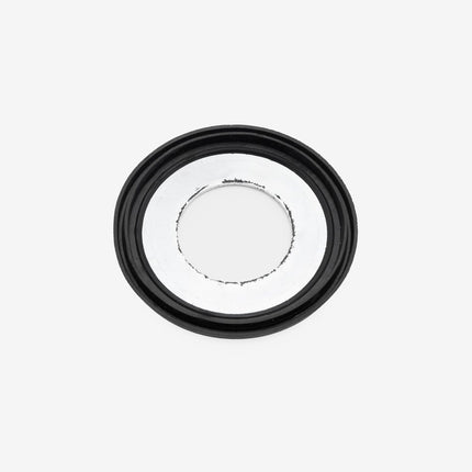 Upper Yoke Bearing Dust Cover