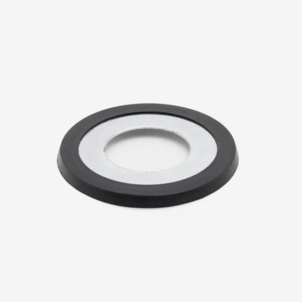 Upper Yoke Bearing Dust Cover