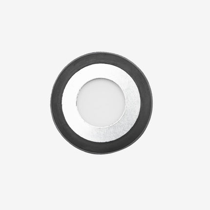 Upper Yoke Bearing Dust Cover