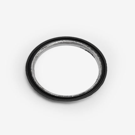 Upper Yoke Bearing Dust Cover