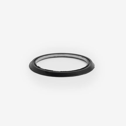 Upper Yoke Bearing Dust Cover