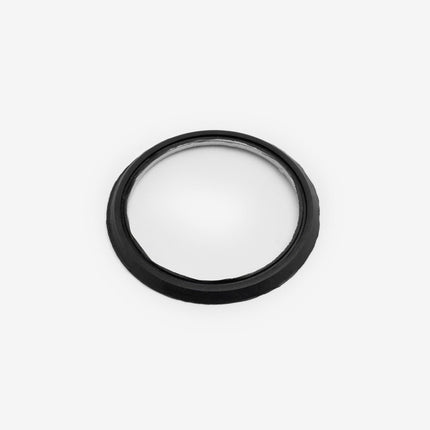 Upper Yoke Bearing Dust Cover