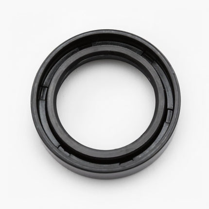 Fork Seal