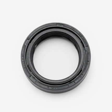 Fork Seal