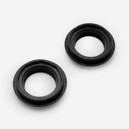 Fork Dust Seals (Pair)