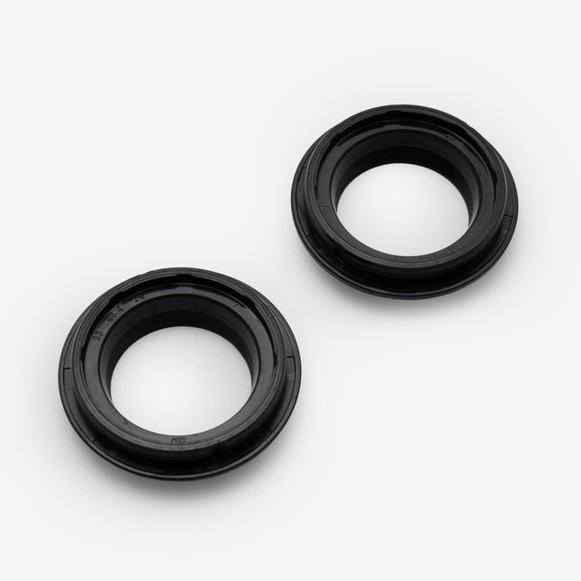 Fork Dust Seals (Pair)