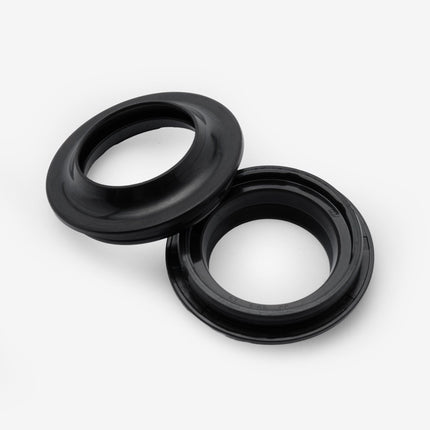 Fork Dust Seals (Pair)