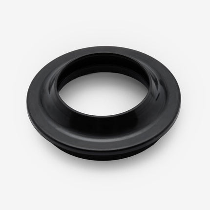 Fork Dust Seals (Pair)