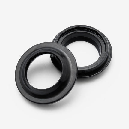Fork Dust Seals (Pair)