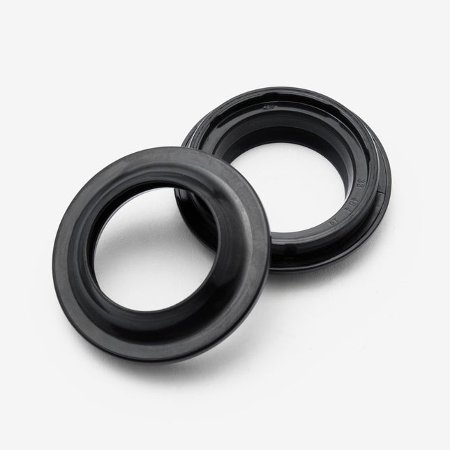 Fork Dust Seals (Pair)