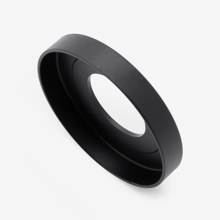 Upper Yoke Bearing Dust Cover