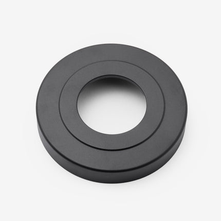Upper Yoke Bearing Dust Cover