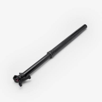 Suspension/Fork (Left) Black