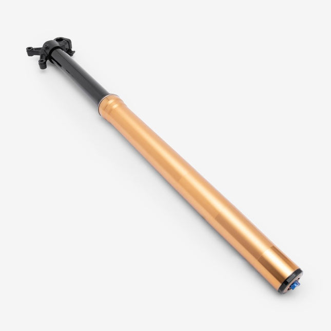 Suspension/Fork (Left) Gold