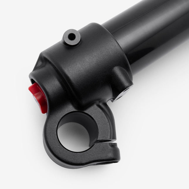 Suspension/Fork (Right) Black