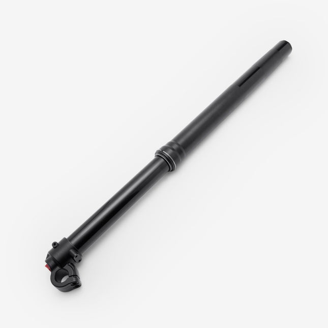 Suspension/Fork (Right) Black