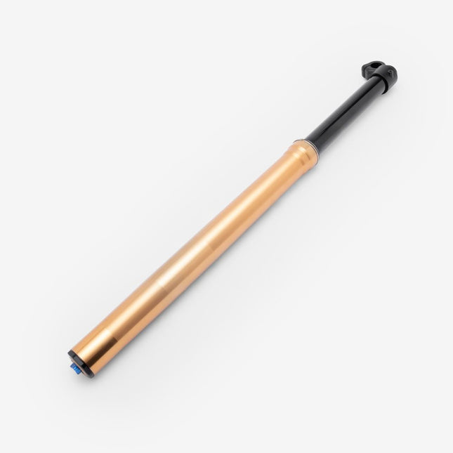 Suspension/Fork (Right) Gold