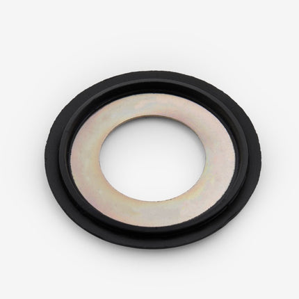 Upper Fork Dust Seals