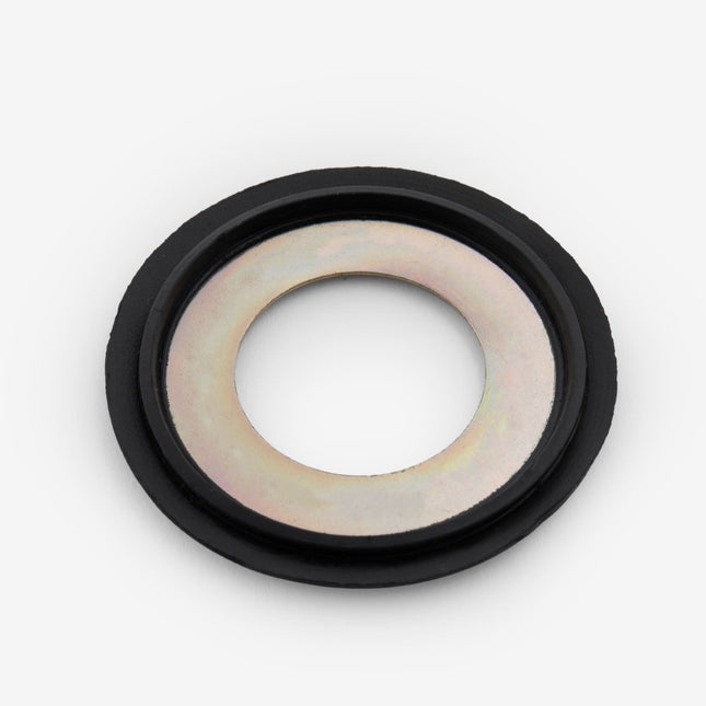 Upper Fork Dust Seals