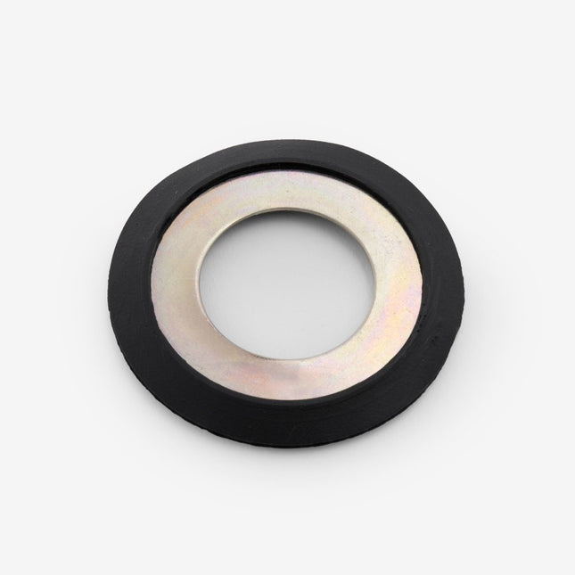Upper Fork Dust Seals