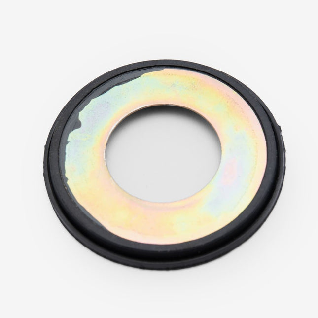 Lower Fork Dust Seals