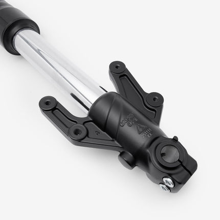 Suspension/Fork (Right)