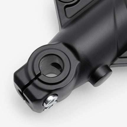 Suspension/Fork (Right)
