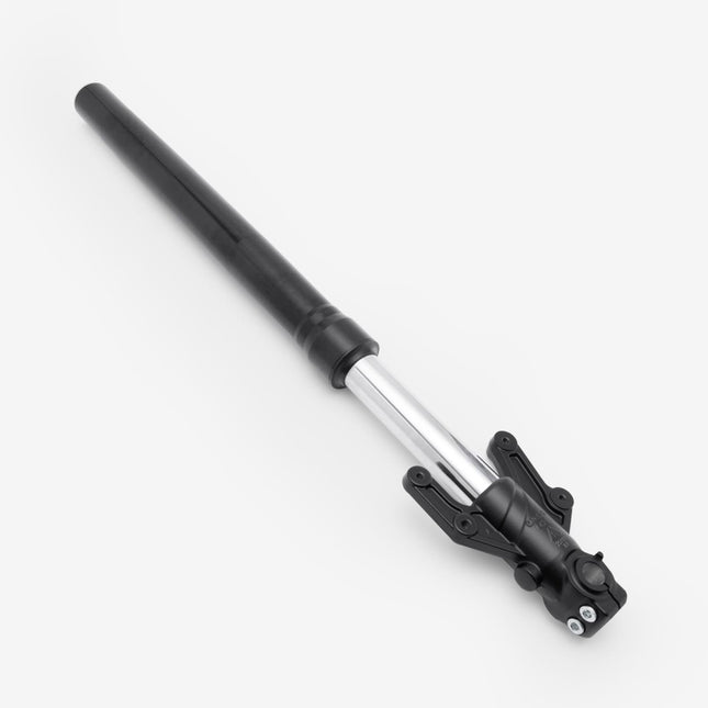 Suspension/Fork (Right)