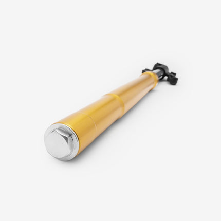 Left Suspension Fork