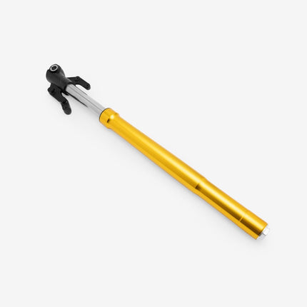 Right Suspension Fork