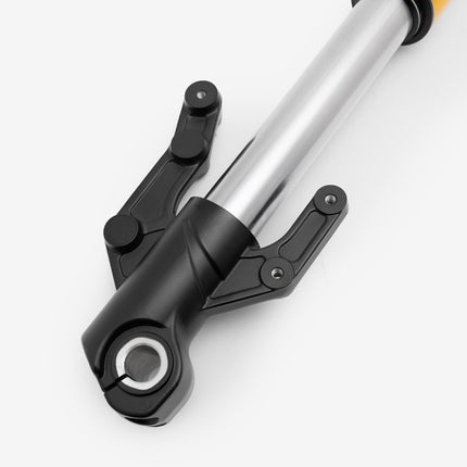 Right Suspension Fork