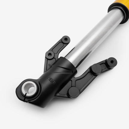 Right Suspension Fork