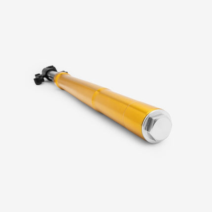 Right Suspension Fork