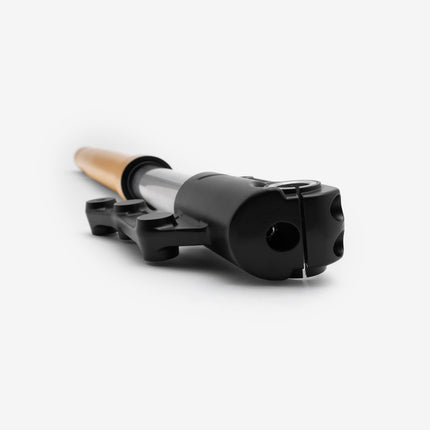 Right Suspension Fork